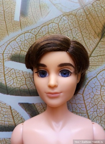 Фото кукол Мокси Тинз, 2 выпуск