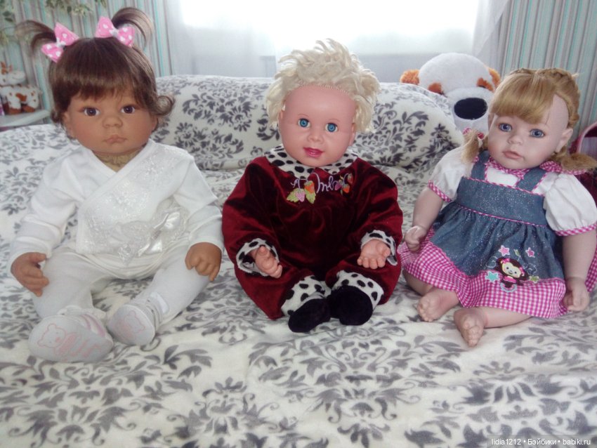 Прошу помощи в опознании — Коллекционные игрушки и фигурки: Lego (фото 6)