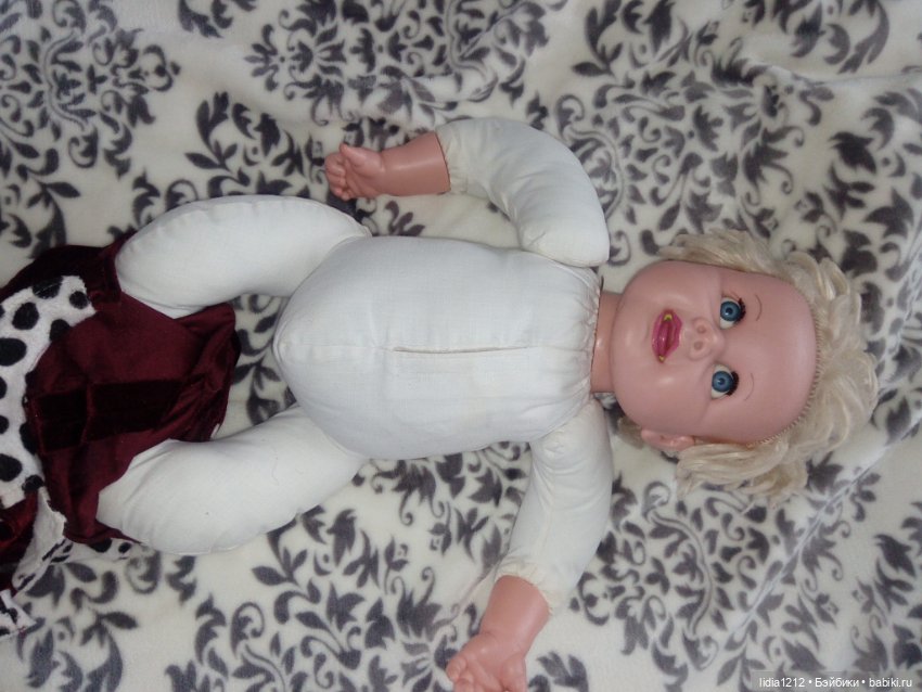 Прошу помощи в опознании — Коллекционные игрушки и фигурки: Lego (фото 4)