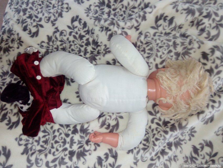 Прошу помощи в опознании — Коллекционные игрушки и фигурки: Lego (фото 5)