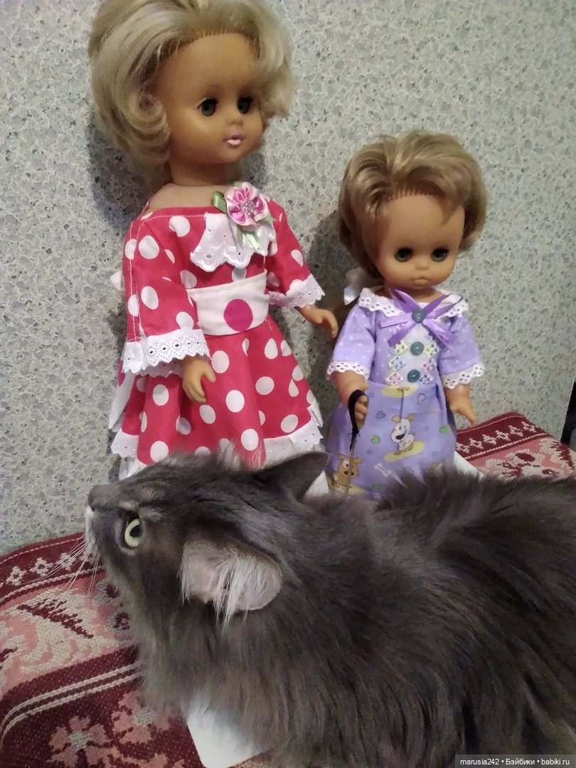 Девчонки из ГДР — Винтажные куклы ГДР (Немки): Бигги (фото 4)