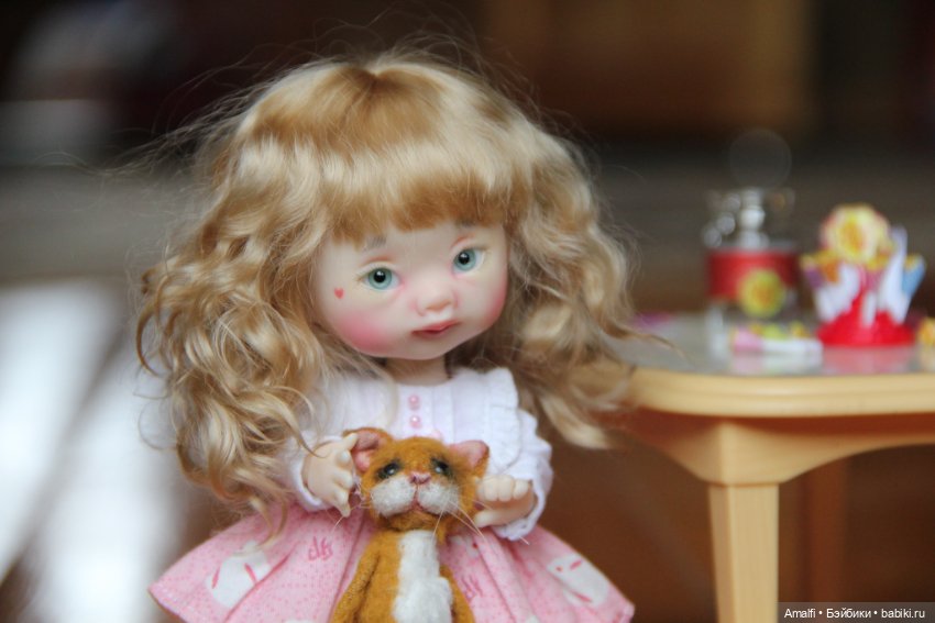 Сидим дома. Главное, чтоб конфеты не кончились (фото 2)