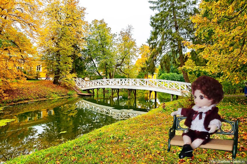 БУДЬТЕ ЗДОРОВЫ или псевдопушкинское стихотворение в самоизоляции