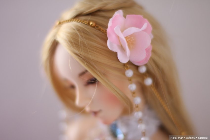 Когда очень хочется платье с картинки