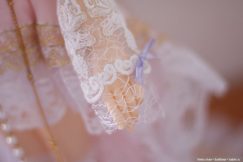 Когда очень хочется платье с картинки