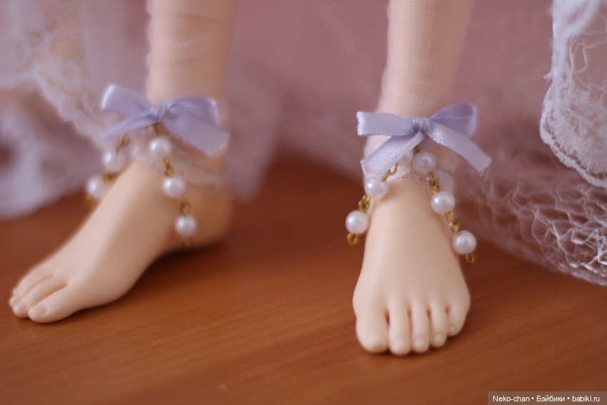 Когда очень хочется платье с картинки