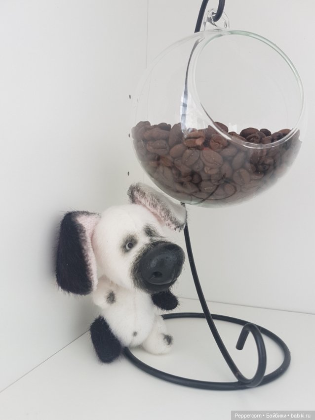 Мой уголок или лоджия для релакса (фото 8)