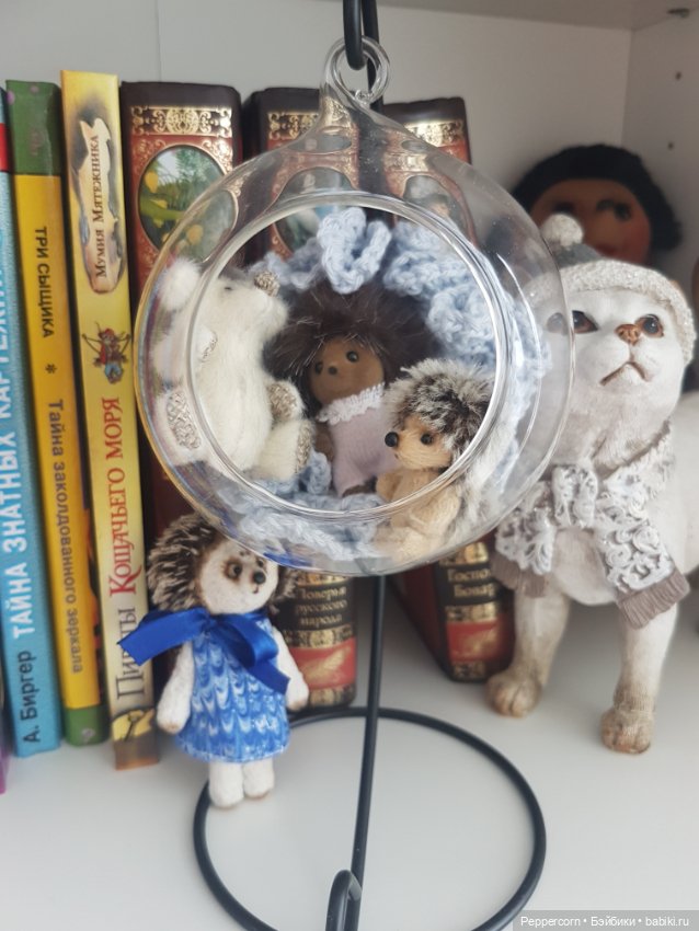 Мой уголок или лоджия для релакса