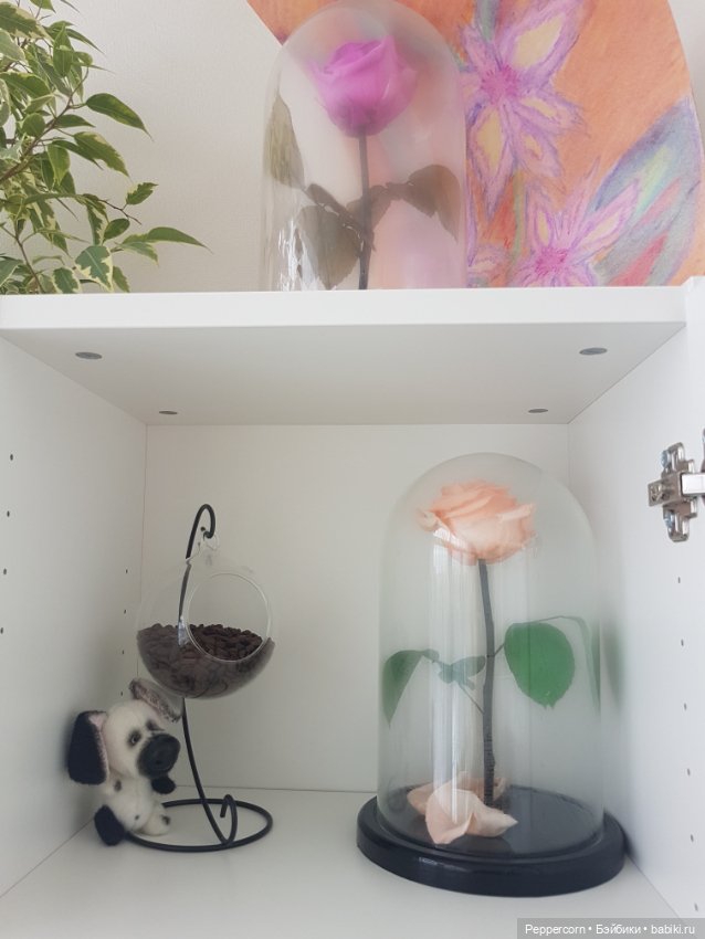 Мой уголок или лоджия для релакса (фото 7)