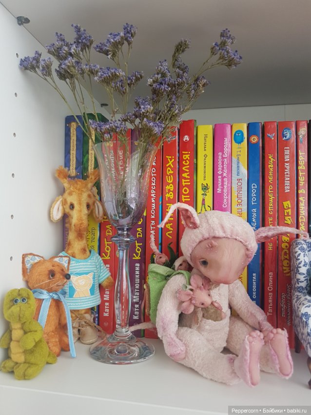 Мой уголок или лоджия для релакса