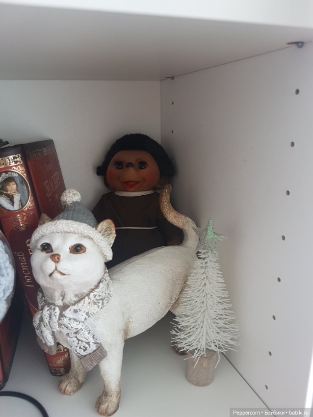 Мой уголок или лоджия для релакса