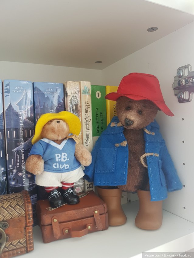 Мой уголок или лоджия для релакса