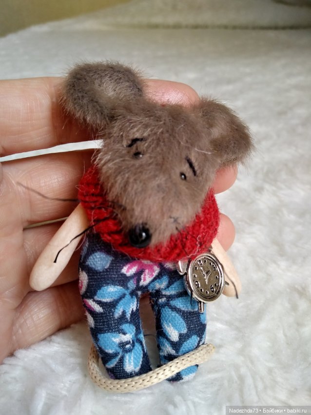 Мое любимое хобби — Текстильные игрушки и примитивы: кофейные