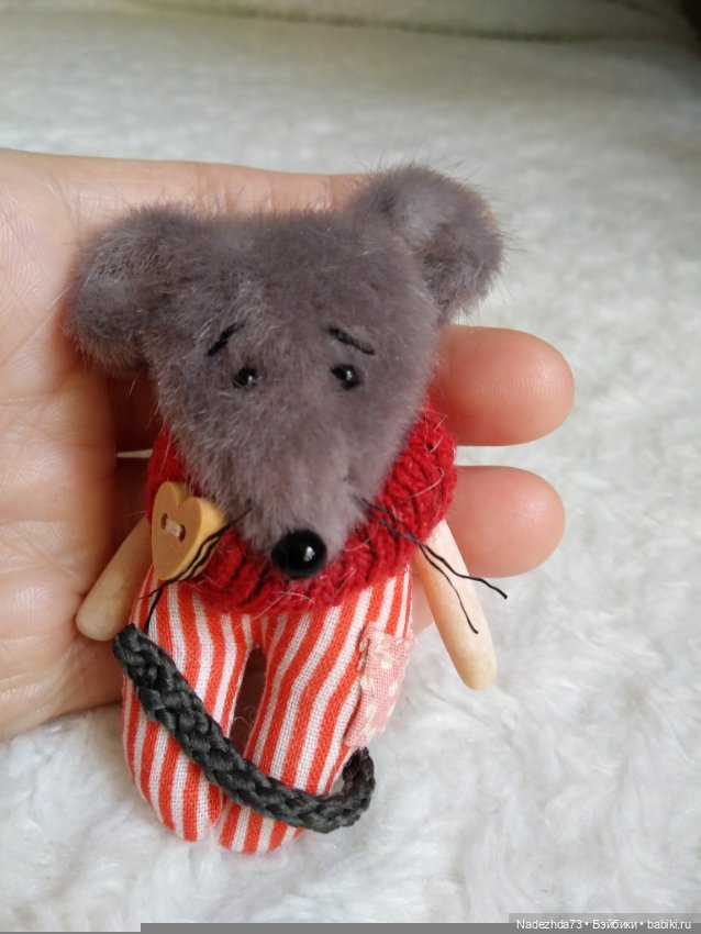 Мое любимое хобби — Текстильные игрушки и примитивы: кофейные