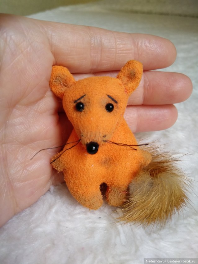 Мое любимое хобби — Текстильные игрушки и примитивы: кофейные (фото 10)