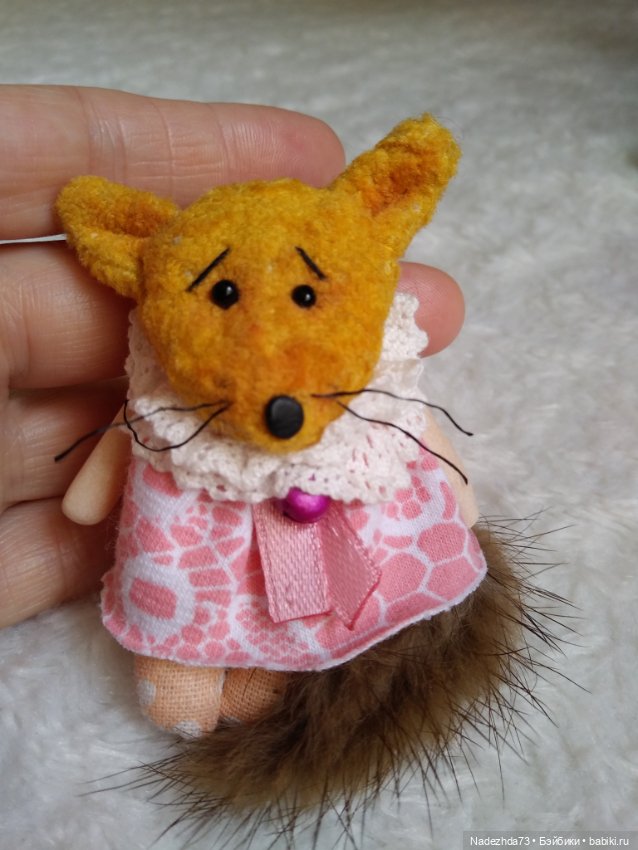 Мое любимое хобби — Текстильные игрушки и примитивы: кофейные