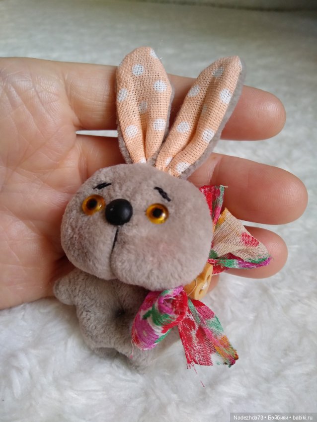 Мое любимое хобби — Текстильные игрушки и примитивы: кофейные