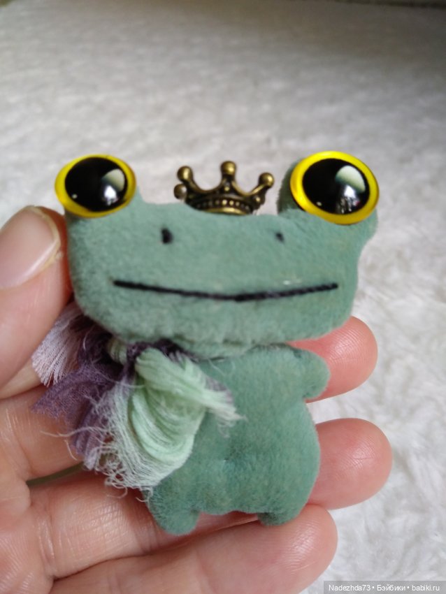 Мое любимое хобби — Текстильные игрушки и примитивы: кофейные (фото 2)