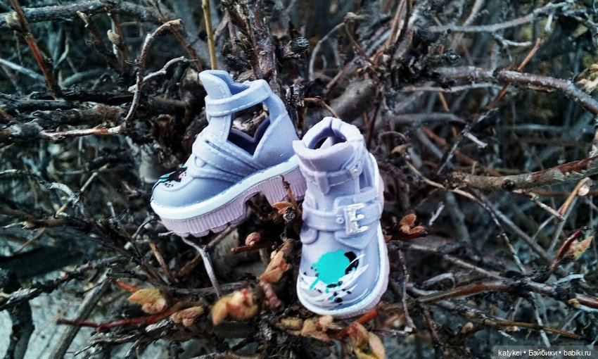 Самая Быстрая Посылка — Болталка и разговоры обо всем: жизнь (фото 4)