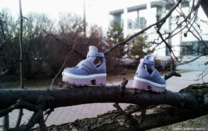 Самая Быстрая Посылка — Болталка и разговоры обо всем: жизнь (фото 8)