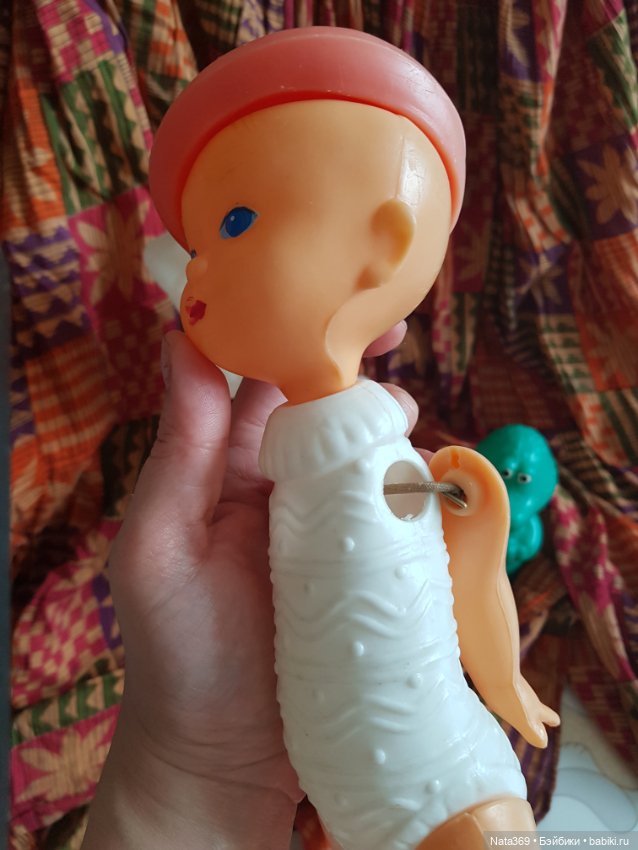 Красить или нет — Болталка и разговоры обо всем: жизнь (фото 4)