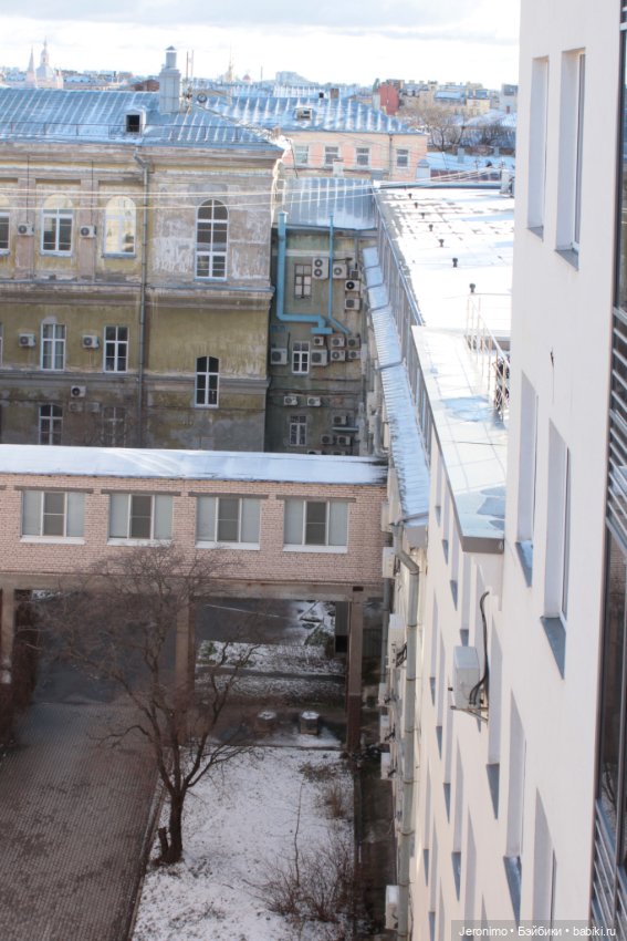 Один день Мамби — Винтажные куклы ГДР (Немки): Бигги (фото 9)