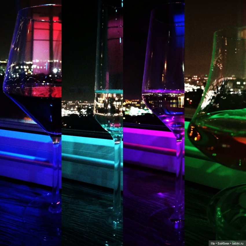 Ещё раз про мой уютный уголок (фото 8)