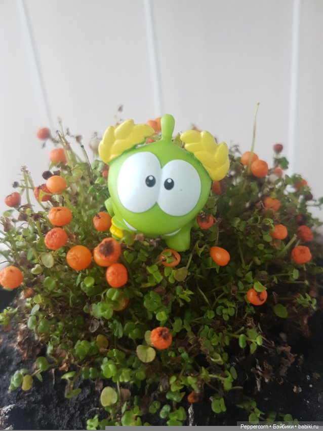 Просто так — Куклы Fairyland (ФэйриЛэнд): BJD (БЖД) (фото 5)