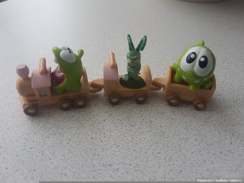 Просто так — Куклы Fairyland (ФэйриЛэнд): BJD (БЖД)