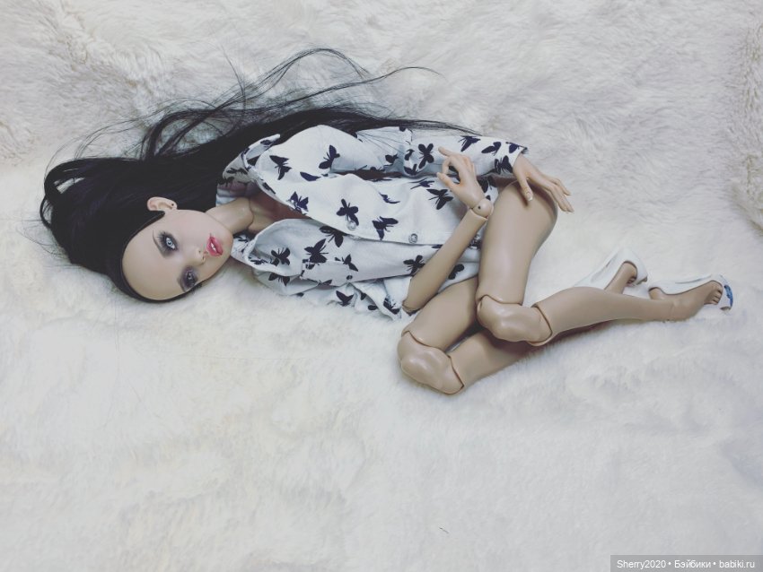 Как рассчитать стоимость изделия (фото 2)