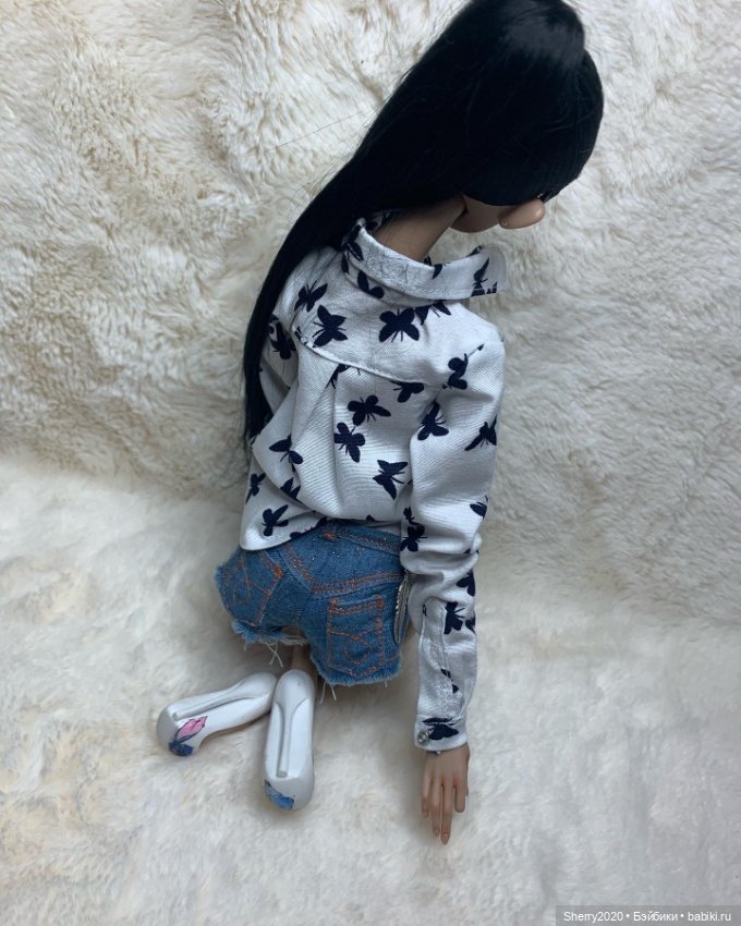 Как рассчитать стоимость изделия (фото 10)