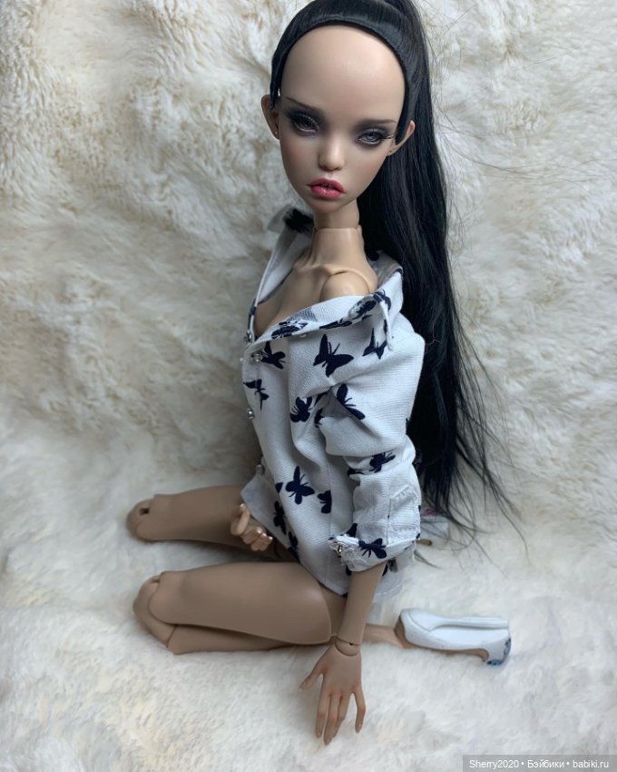 Как рассчитать стоимость изделия