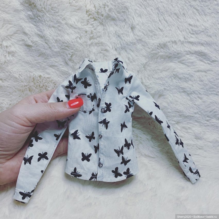 Как рассчитать стоимость изделия