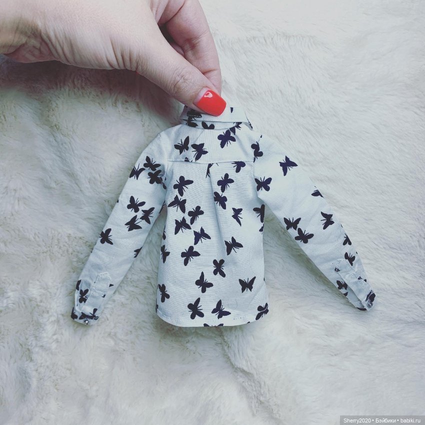 Как рассчитать стоимость изделия