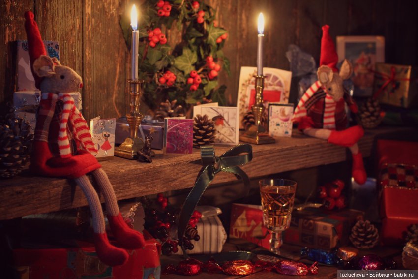 Увлекательная жизнь мягких игрушек в фотографиях автора Marcus Rodriguez (фото 4)