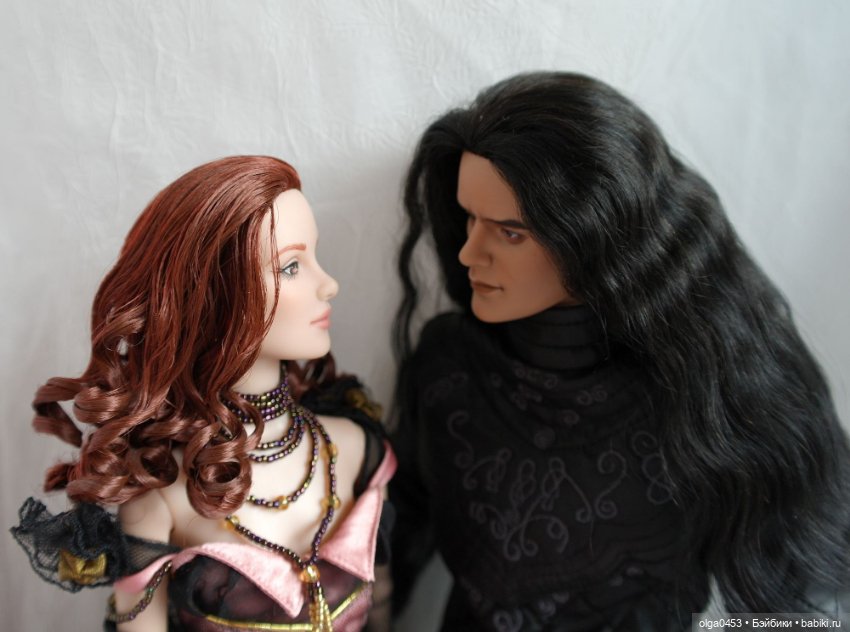 Почти как в жизни: Тоннеры и другие (фото 4)