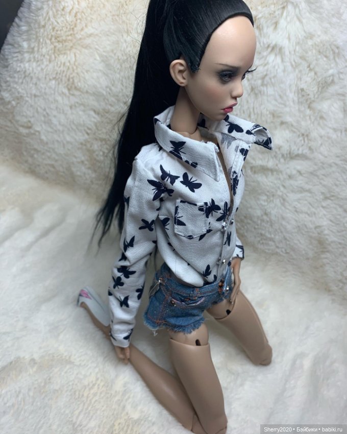 Как рассчитать стоимость изделия (фото 8)