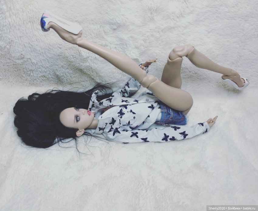 Как рассчитать стоимость изделия