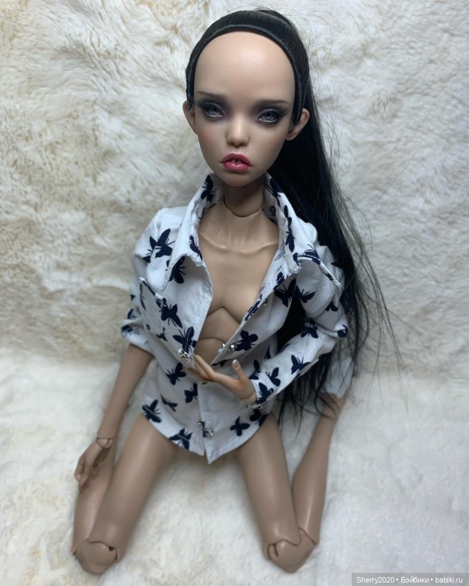 Как рассчитать стоимость изделия