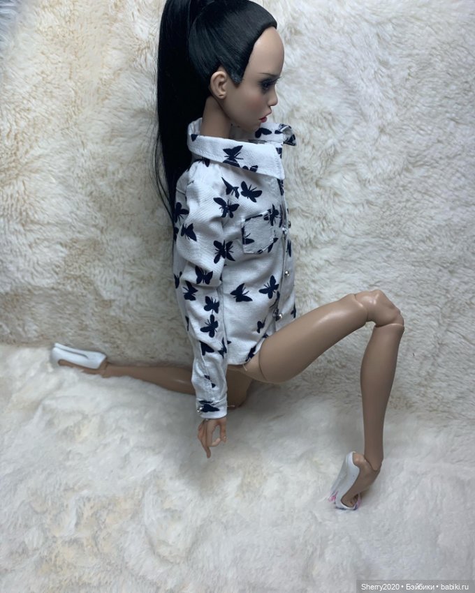 Как рассчитать стоимость изделия (фото 4)