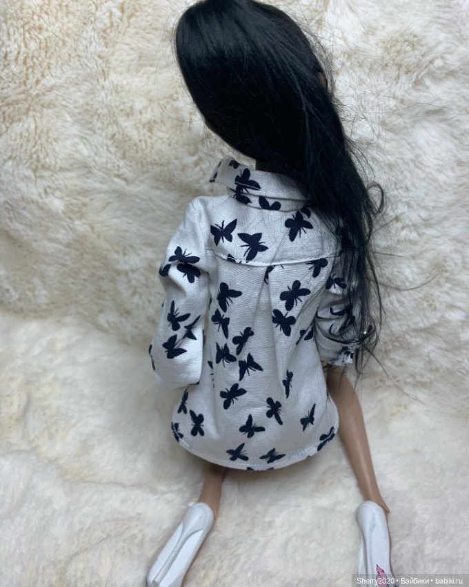 Как рассчитать стоимость изделия (фото 3)