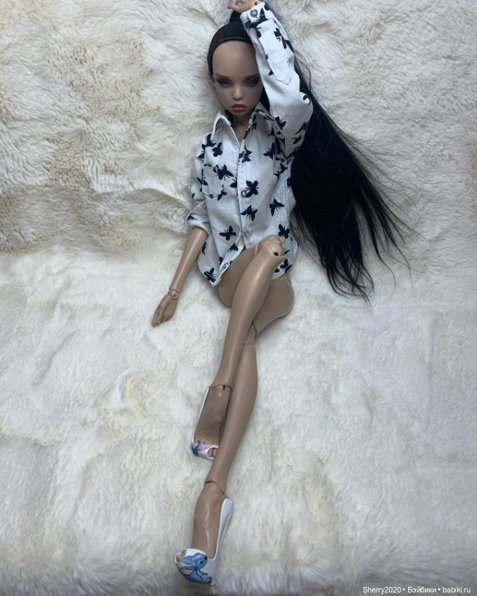 Как рассчитать стоимость изделия (фото 5)