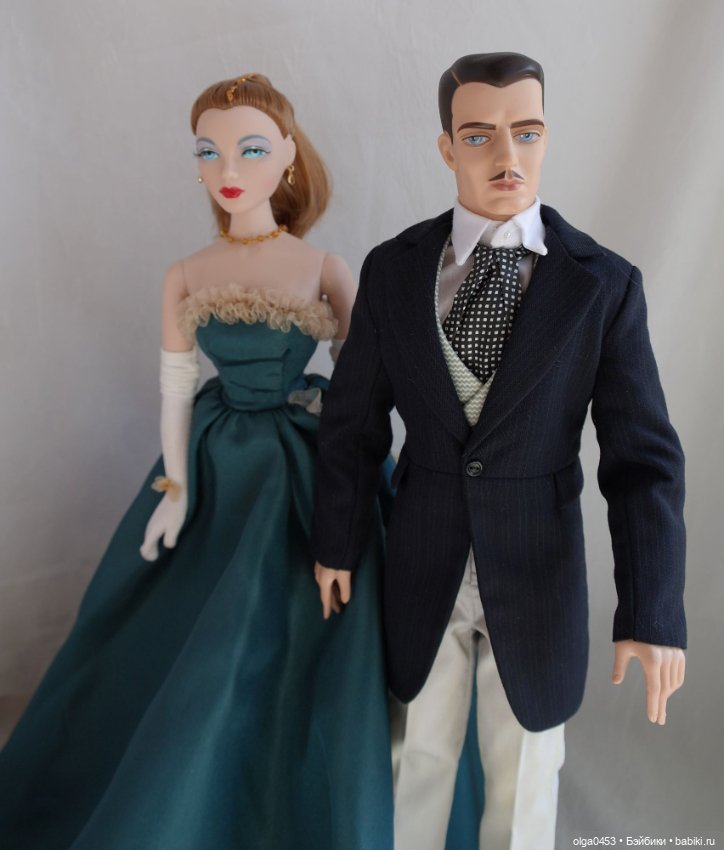 Почти как в жизни: Тоннеры и другие