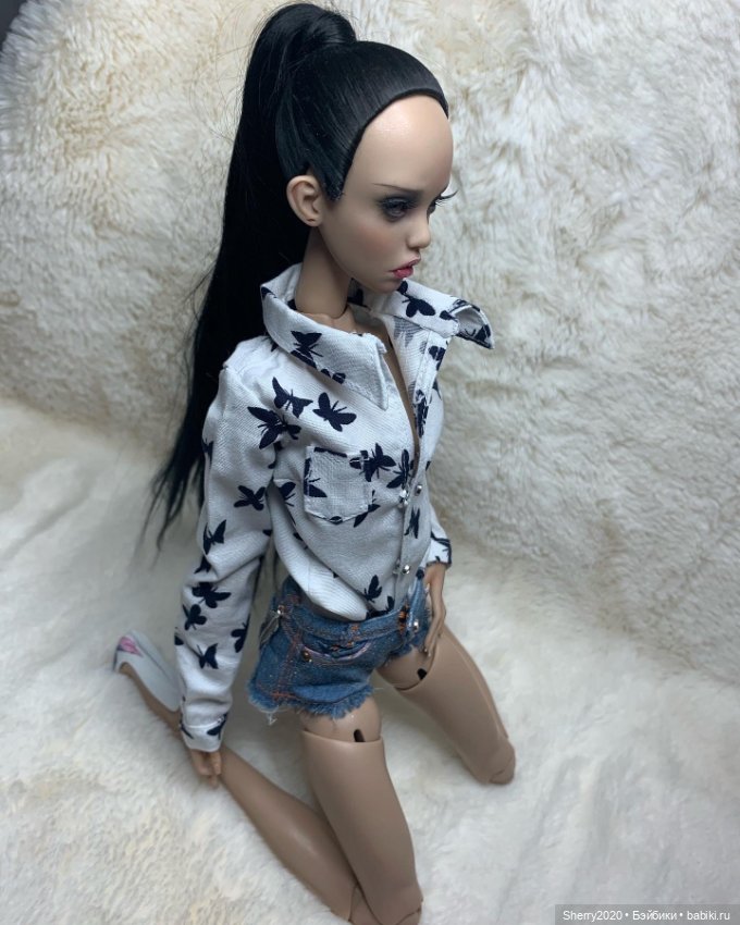 Как рассчитать стоимость изделия (фото 6)