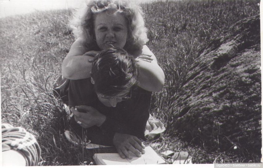 Почти как в жизни: Тоннеры и другие