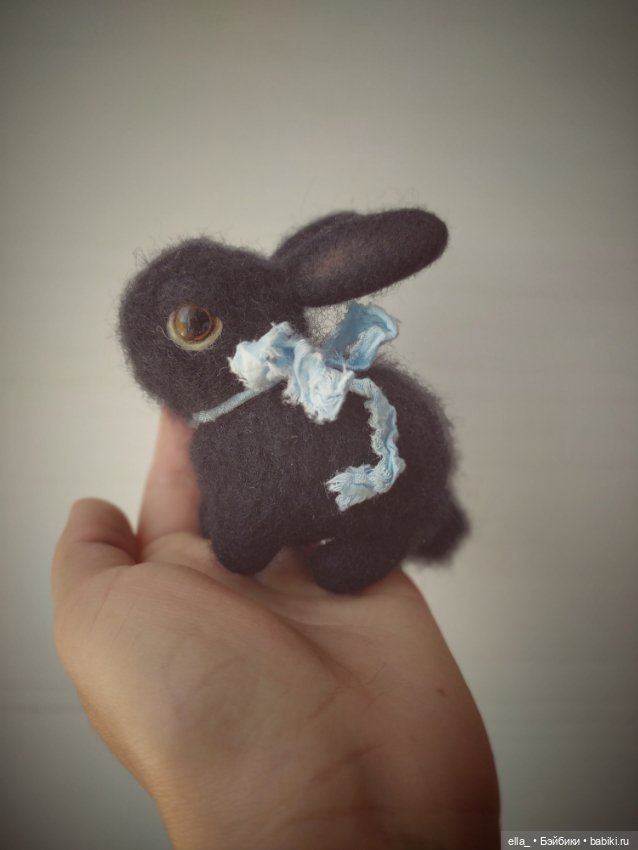 Авторская кукла — Авторские текстильные куклы: Вальдорфские