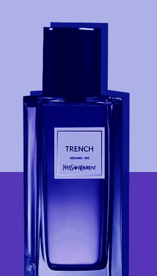 Коровьи духи — Болталка и разговоры обо всем: жизнь