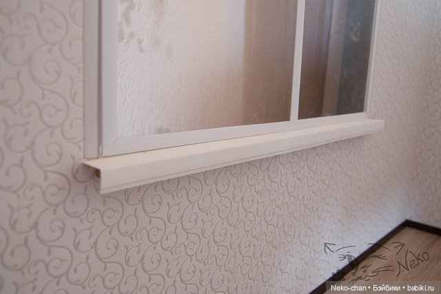 Румбокс V1.0. + зАмок для кота (фото 4)