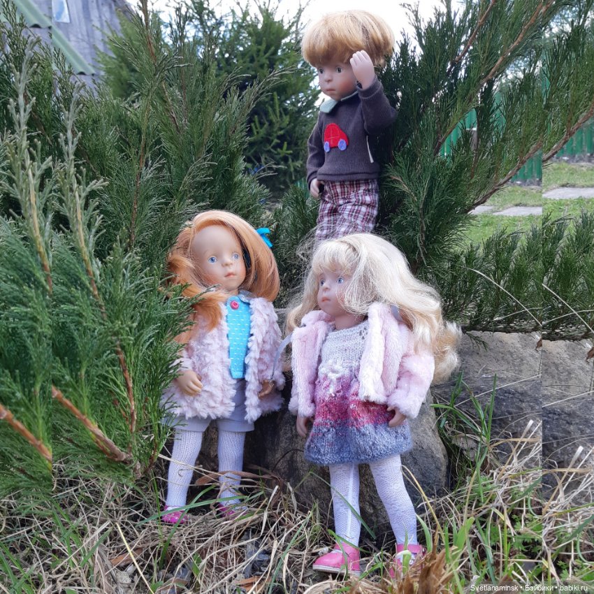 Кто в доме хозяин — Болталка и разговоры обо всем: жизнь (фото 6)