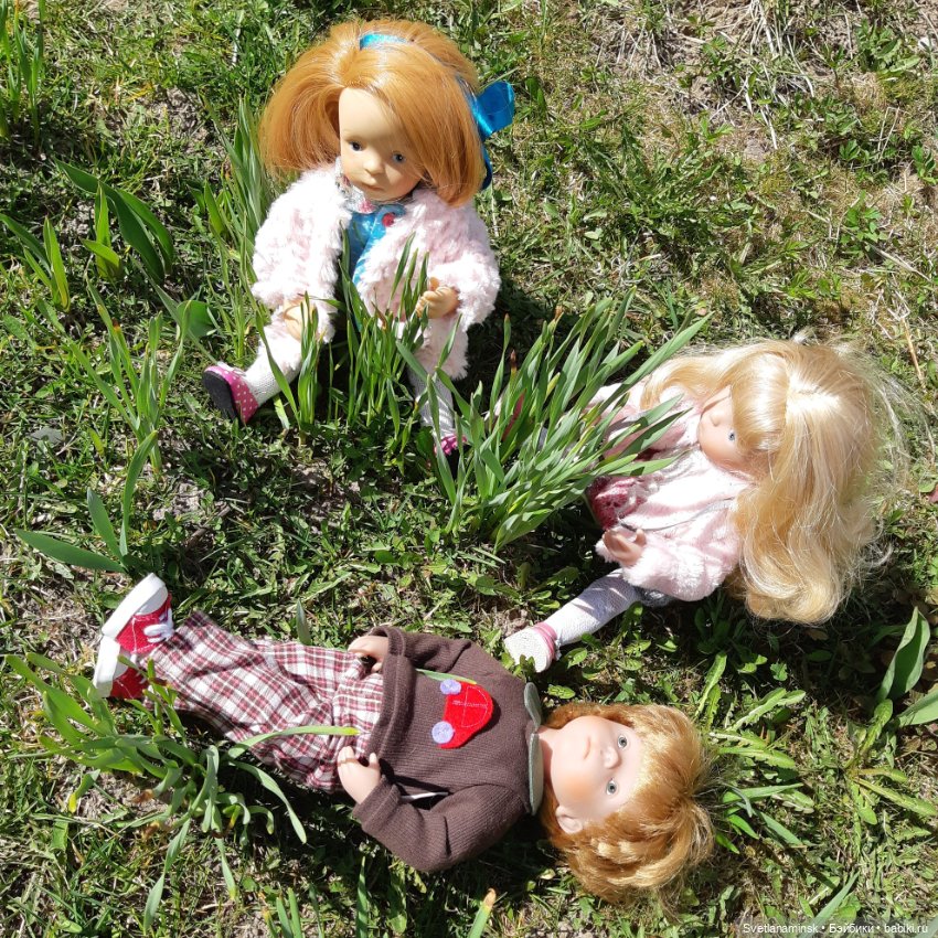 Кто в доме хозяин — Болталка и разговоры обо всем: жизнь (фото 7)